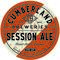 Session Ale