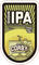 Session IPA