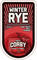 Winter Rye