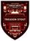 Treason Stout