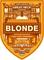 Blonde
