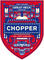 Chopper