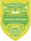 Christopher