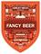 Fancy Beer
