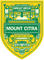 Mount Citra