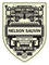 Nelson Sauvin