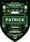 Patrick