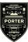 Porter