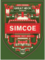 Simcoe