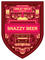 Snazzy Beer
