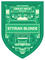 Styrian Blonde