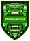 Treasure IPA