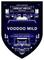 Voodoo Mild