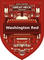 Washington Red