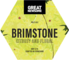 Brimstone