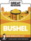 Bushel