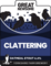 Clattering