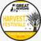 Harvest Festivale