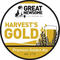 Harvest's Gold