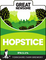 Hospice
