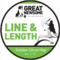 Line and Length