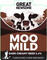 Moo Mild