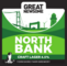 North Bank