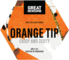 Orange Tip