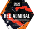 Red Admiral