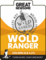 Wold Ranger