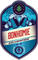 Bonhomie
