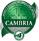 Cambria