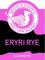 Eryri Rye