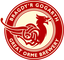 Great Orme Brewery