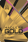 Hadley's Gold