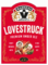 Lovestruck