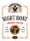 Night Boat