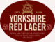 greatyorkshire
