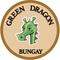 Show Profile greendragon