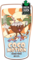 Coco Motion