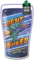 Light Speed