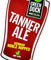 Tanner Ale