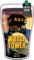 Watchtower