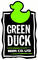 Green Duck Brewery