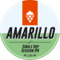 Amarillo