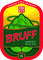 Bruff