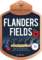 Flanders Fields