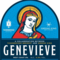 Genevieve