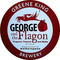 George and the Flagon