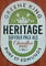 Heritage Chevallier Pale Ale